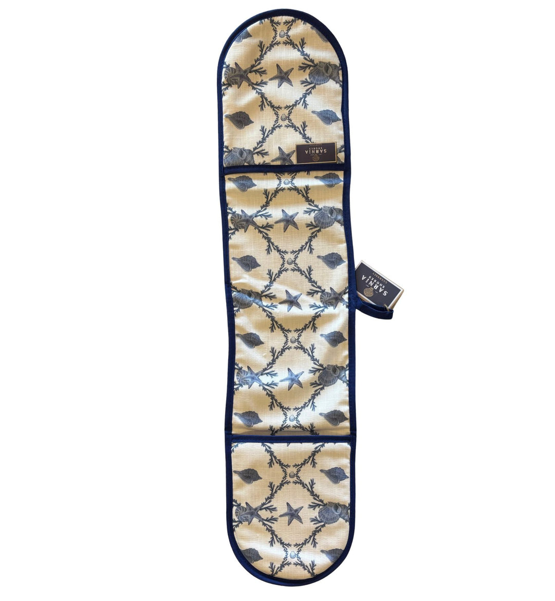 Beachcomber Double Oven Glove