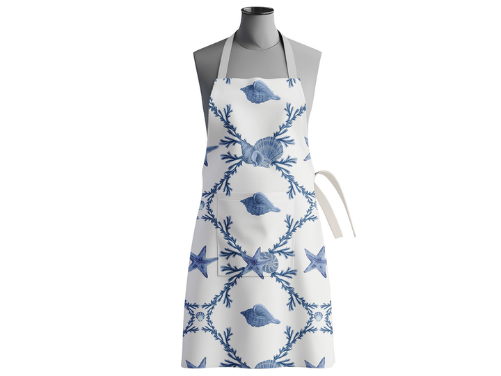 Beachcomber Apron