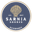 Sarnia Shores Beach Art logo